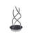 Brzozowski 35cm Table Lamp