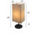 Metal Lamp-1732853592