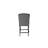 Sabin Extendable Double Pedestal Dining Set-94555282-50528918