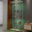 Armoire de rangement en verre trempé Enable-1657928899-1657928901