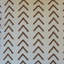 Housse et insert de coussin en coton Roan-478016280-477818206