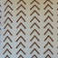 Roan Square Pillow Cover & Insert-696069960-695873801