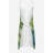 Apron-112700578