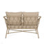 Hepatique LOVESEAT