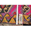 Blinni 54cm X 153cm Area Rug