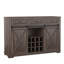 Rangement pour vin-1321636112