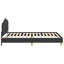 Bed Frame-929384834-929384839