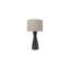 Sabrina Table Lamp