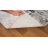 Abstract Indoor Rug-884732670