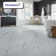 ADURA®Flex with Microban® Legacy 12" x 24" x 2.5mm Luxury Vinyl Plank
