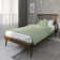 Kierin Twin Standard