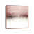 Brown Floater Framed is unavailable
