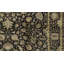 Sheela One-of-a-Kind 9'1" X 10'2" Area Rug