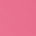 Deep Pink