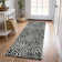  Machine Washable Indoor/Outdoor Chayden ACN1030 Rug
