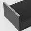 Stenkil Manufactured Wood Monitor Stand-219990073