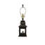 Lampe de table en métal Antuna-1506568256