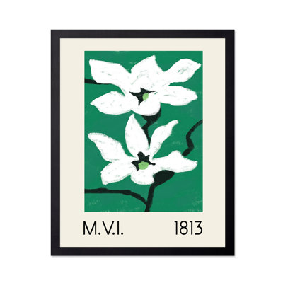 White Lily