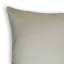 Coussin Fenix-1494229104-1494695052