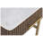 One Drawer End Table-115708393
