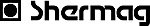 Shermag logo