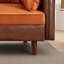 Chaise longue avec rangement Modern Upholstery-1678150467