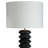 Accordion Table Lamp-23317852