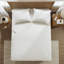 Protège-matelas non tissé chauffant-119732307
