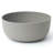 BergHOFF Leo Bamboo Salad Bowl