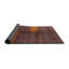 Tapis multicolore-231631862