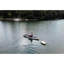 Refroidisseur à boissons flottant isolé de 30 pintes CreekKooler-54530089