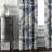 Provence 100% Cotton Toile Room Darkening Rod Pocket Single Curtain Panel-60308513