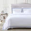 Triple Luxe Sateen Duvet Cover Set -465874119-465874168