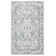 Pearce Oriental Area Rug