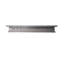 3 tablettes moyennes Rayne-402242752