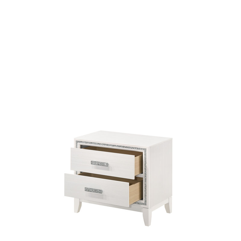 Table de chevet Haiden