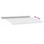 Manual Retractable Awning-1995231687-1995231693-1995231699