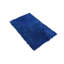 Tapis bleu Parra