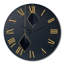 Horloge murale Ekundayo-1216873905