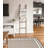 Gunne Wool Geometric Indoor Rug