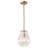Elery Pendant