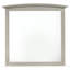 Miroir mural Elegant