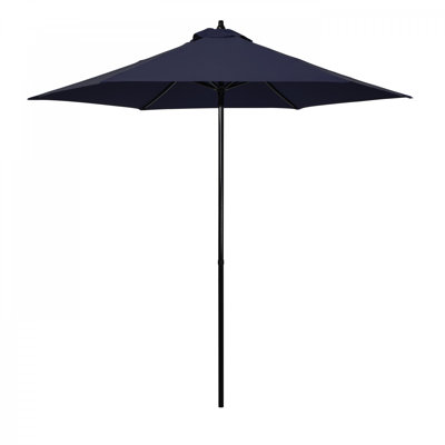 Parasol de marché 7,5 pi Luz
