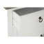 Best 180cm Sideboard