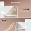 Stancuta Dressing Table