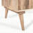 Stylish Style Cabinet