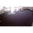 19.7'' W x 19.7'' L Level Loop Mounting / Installation Required Polypropylene Carpet Tile