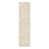 Beige selected