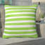Coussin Social-22500317