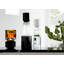 Memphis Tealight Candle Holder